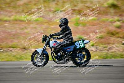 media/Apr-13-2024-Classic Track Day (Sat) [[9dd147332a]]/Group 3/Session 1 (Turn 4)/